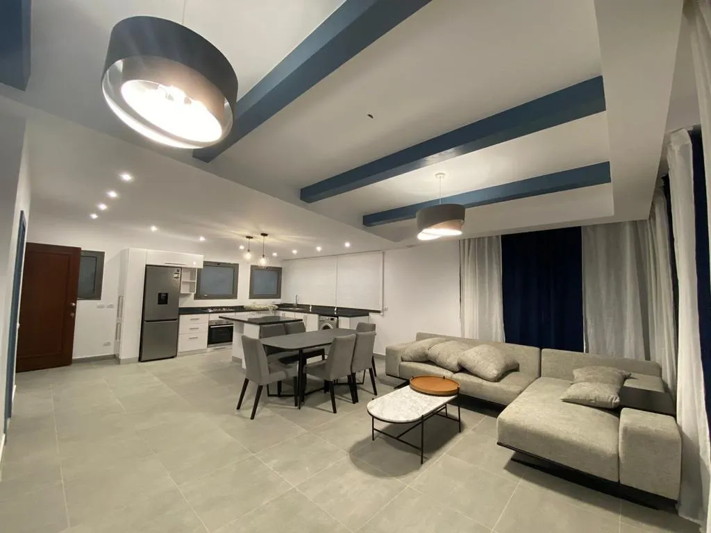  for sale in Caesar in  of 0 m² with 0 bedrooms