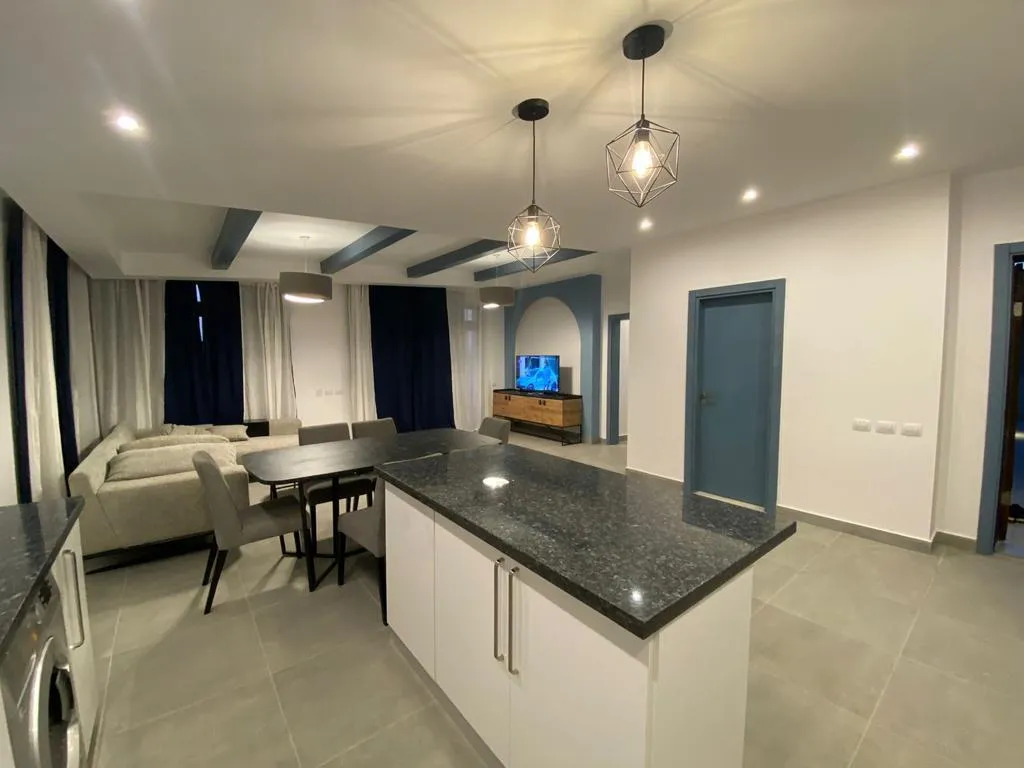  for sale in Caesar in  of 0 m² with 0 bedrooms