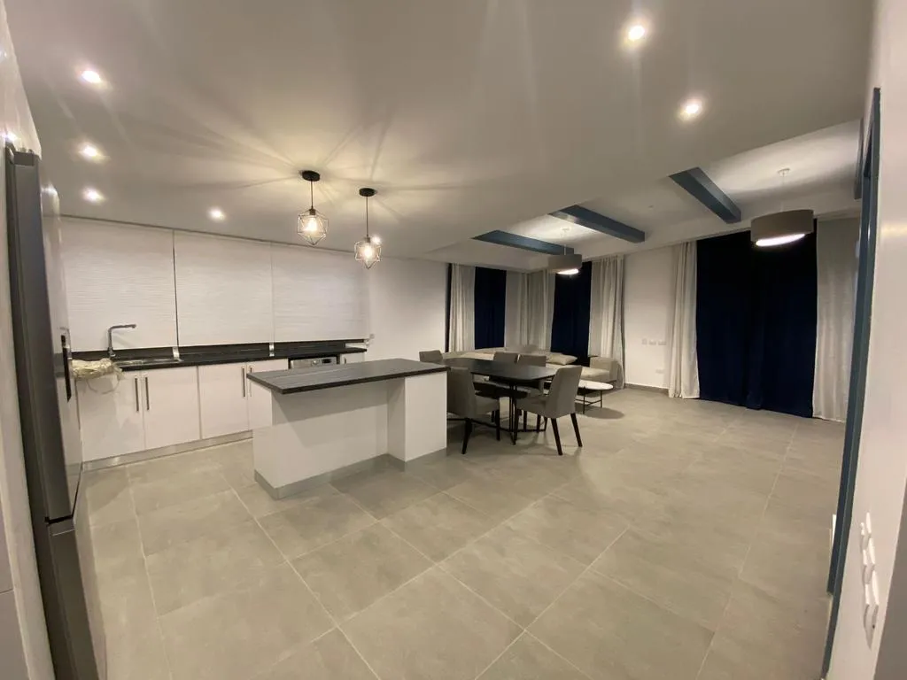  for sale in Caesar in  of 0 m² with 0 bedrooms