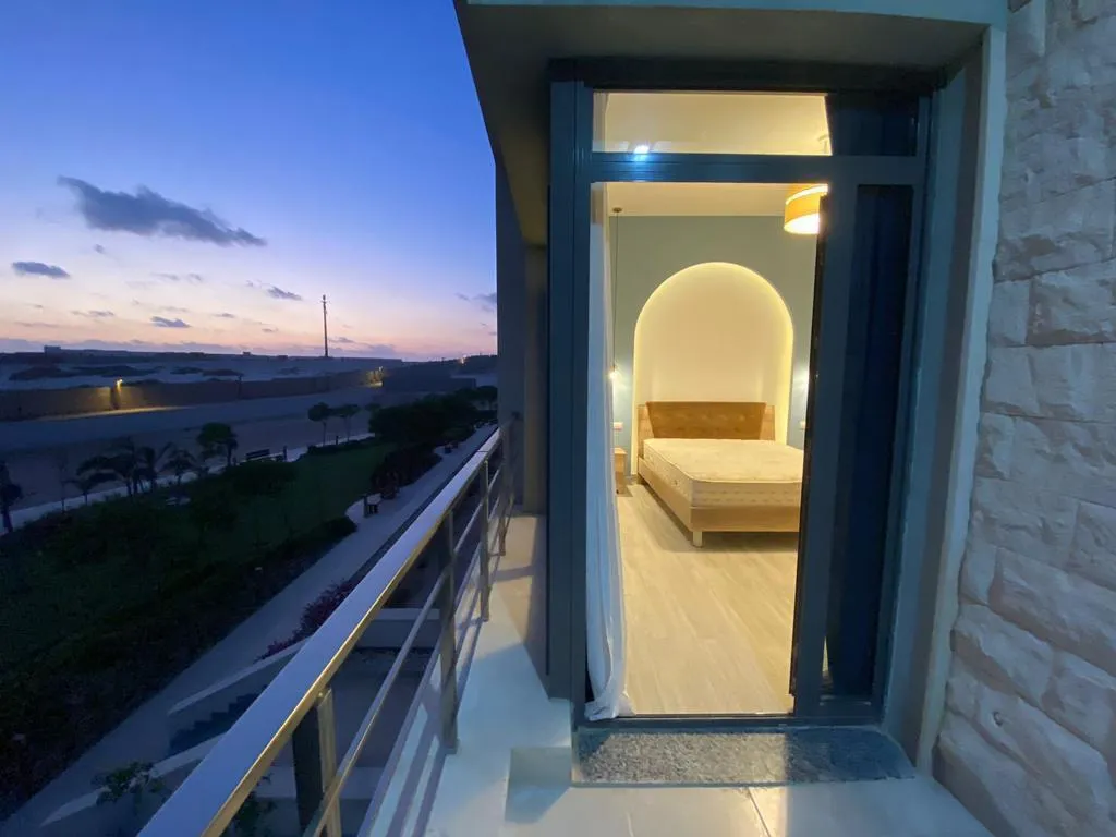  for sale in Caesar in  of 0 m² with 0 bedrooms