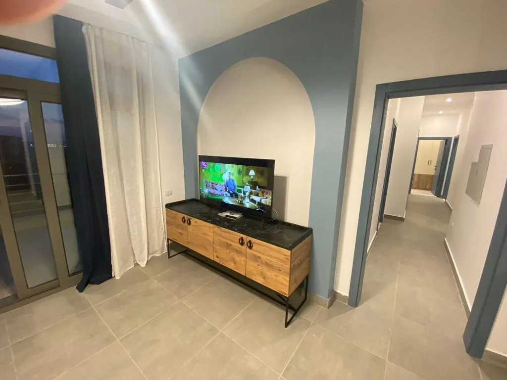  for sale in Caesar in  of 0 m² with 0 bedrooms