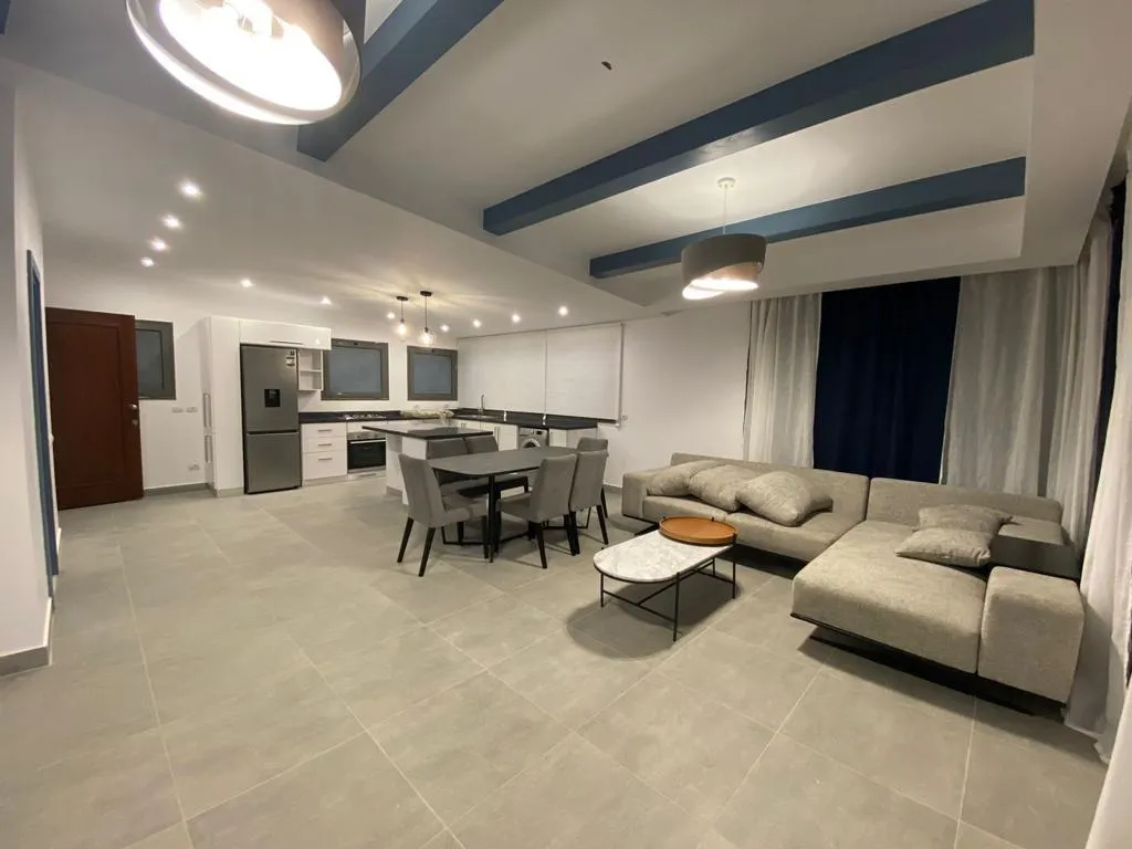  for sale in Caesar in  of 0 m² with 0 bedrooms