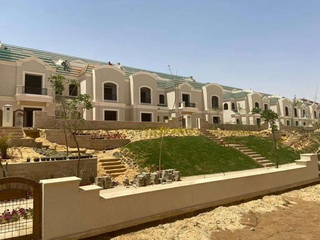 for sale in L’Avenir in of 0 m² with 0 bedrooms