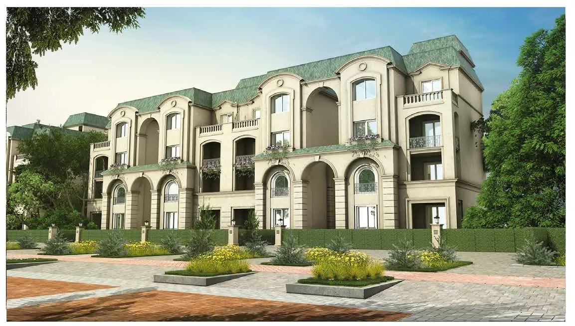for sale in L’Avenir in of 0 m² with 0 bedrooms