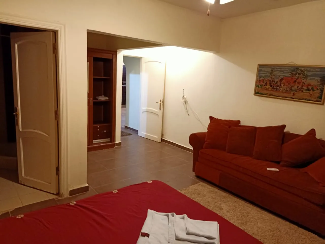  for sale in Lasirena Sokhna Resort in  of 0 m² with 0 bedrooms