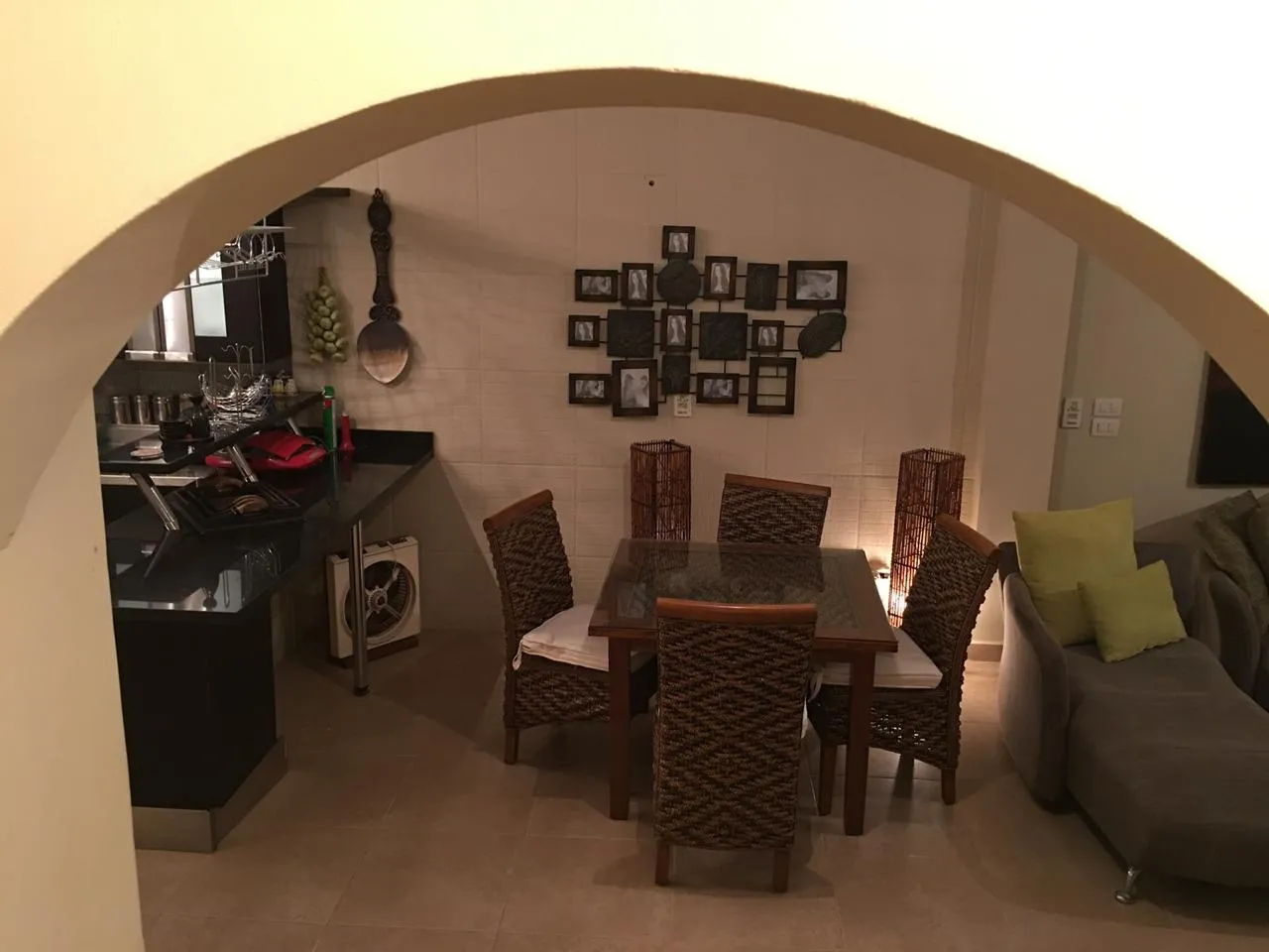  for sale in Lasirena Sokhna Resort in  of 0 m² with 0 bedrooms