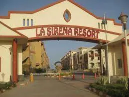  for sale in Lasirena Sokhna Resort in  of 0 m² with 0 bedrooms