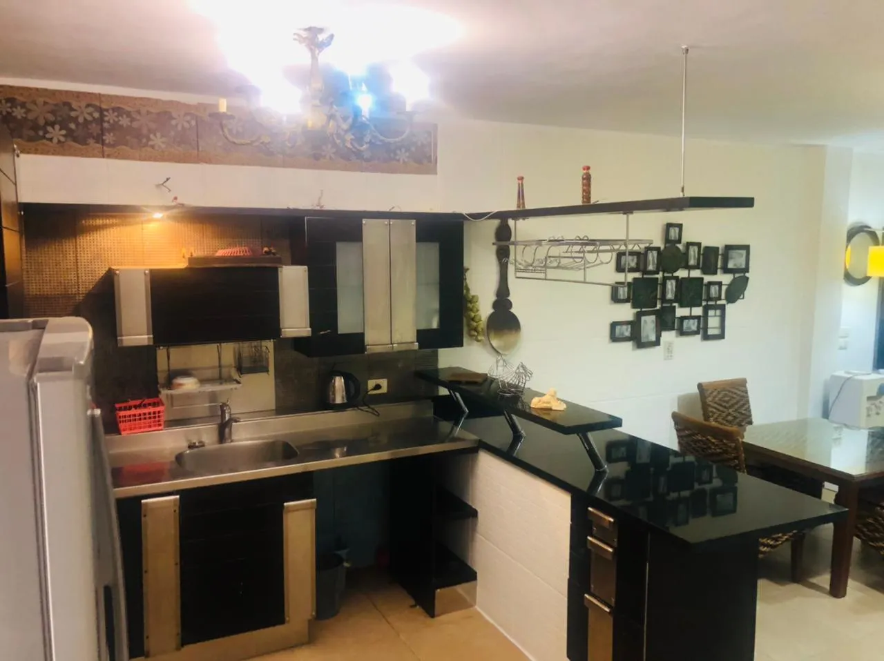  for sale in Lasirena Sokhna Resort in  of 0 m² with 0 bedrooms