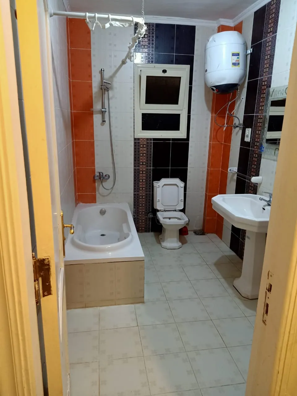  for sale in Lasirena Sokhna Resort in  of 0 m² with 0 bedrooms