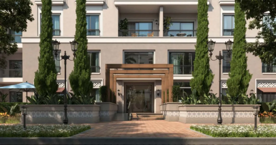  for sale in Village West in  of 0 m² with 0 bedrooms