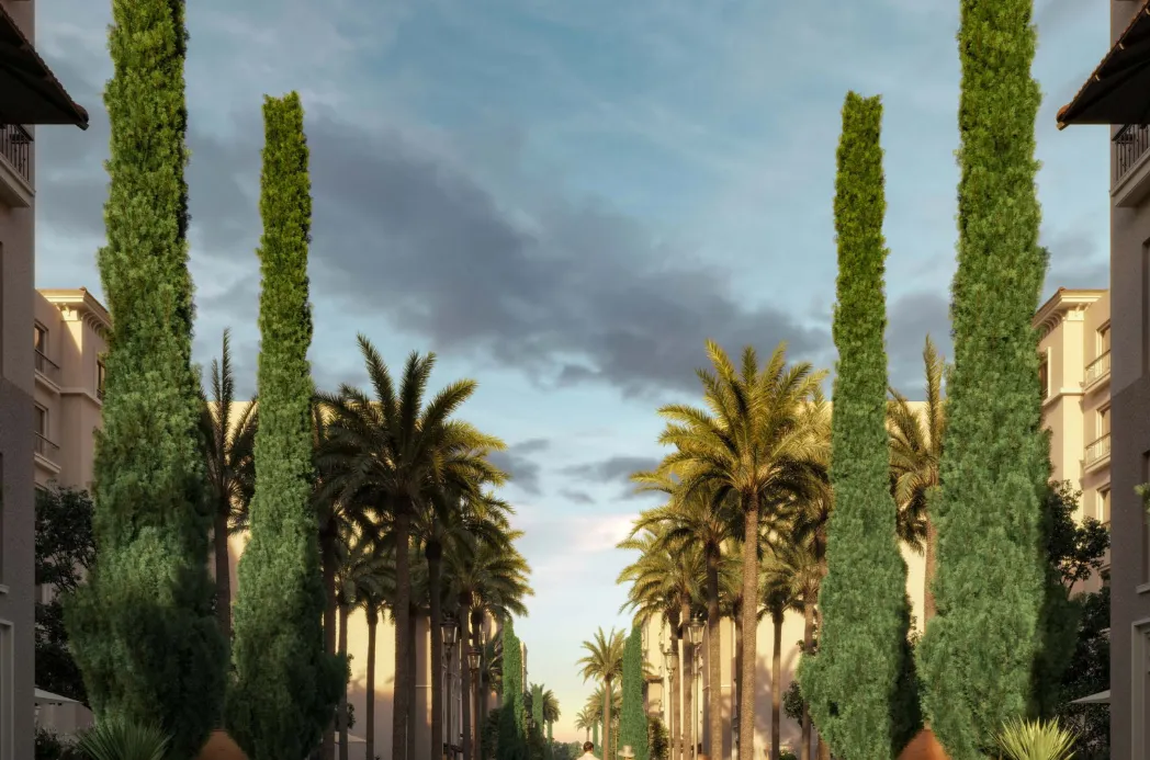  for sale in Village West in  of 0 m² with 0 bedrooms