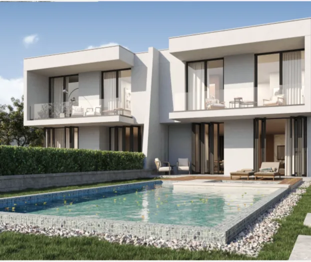 for sale in Direction White in of 0 m² with 0 bedrooms
