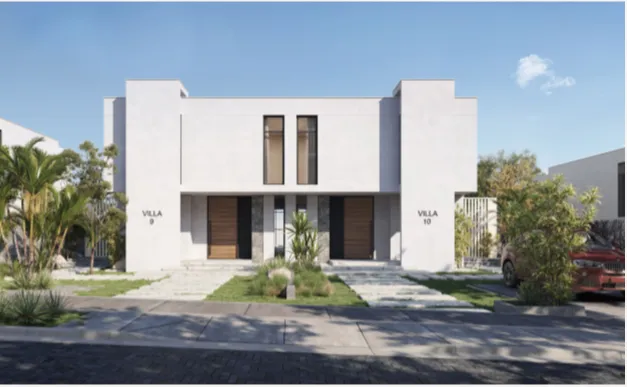for sale in Direction White in of 0 m² with 0 bedrooms