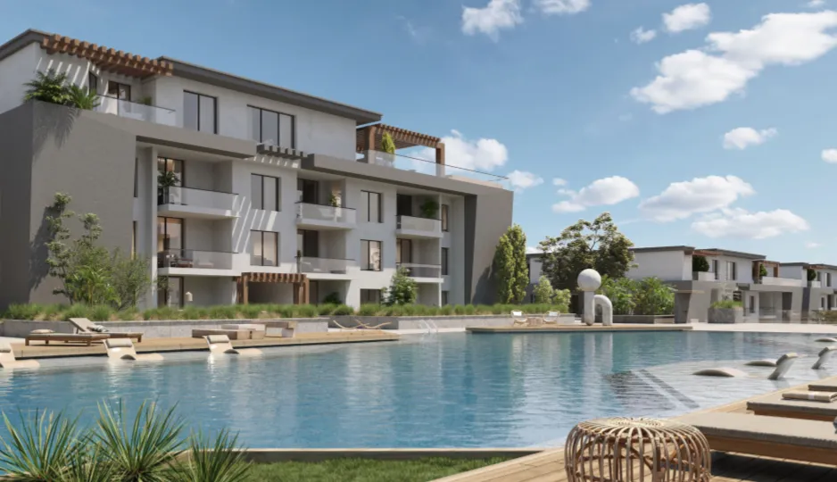 for sale in Direction White in of 0 m² with 0 bedrooms