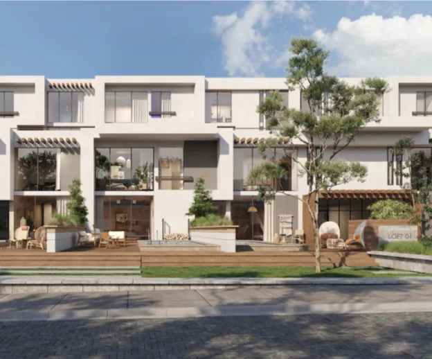 for sale in Direction White in of 0 m² with 0 bedrooms