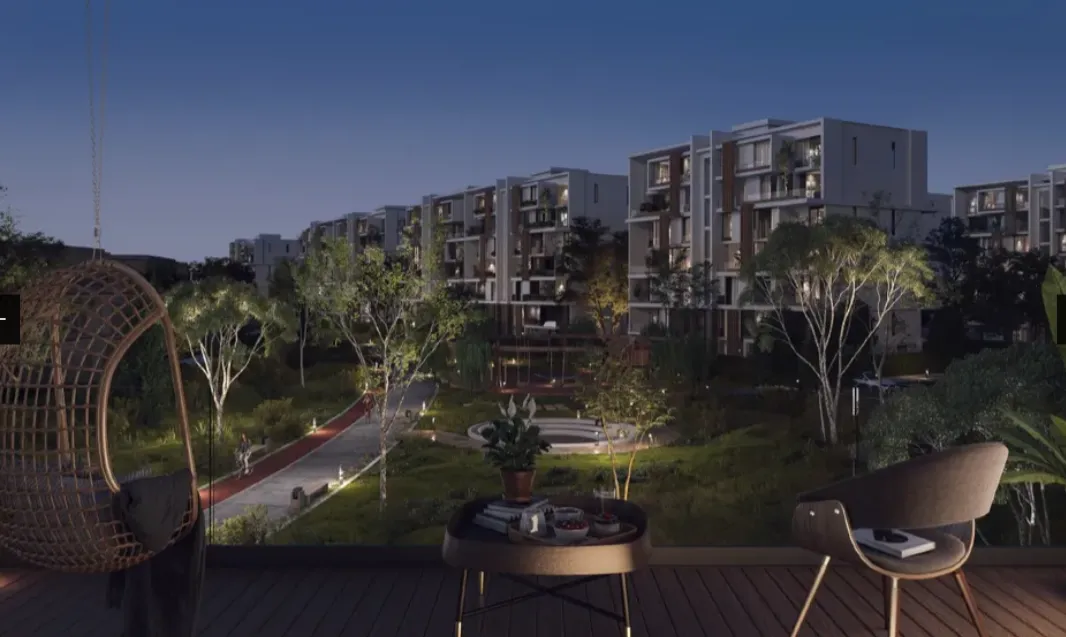  للبيع في البوسكو سيتي في  بمساحة 0 م² تتكون من 0 غرف