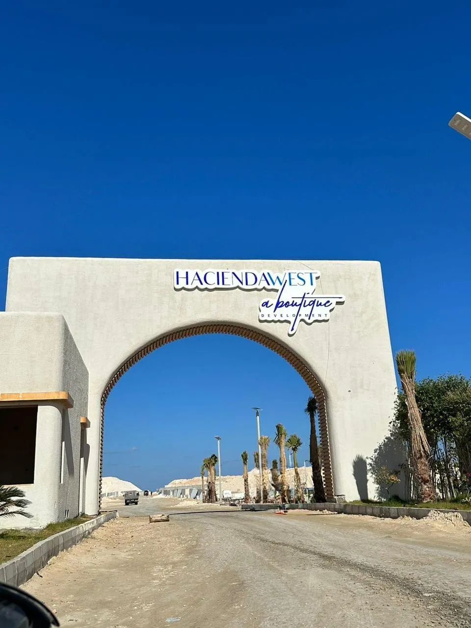 for sale in Hacienda West in of 0 m² with 0 bedrooms