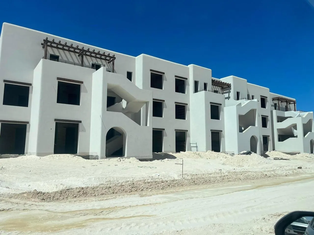 for sale in Hacienda West in of 0 m² with 0 bedrooms