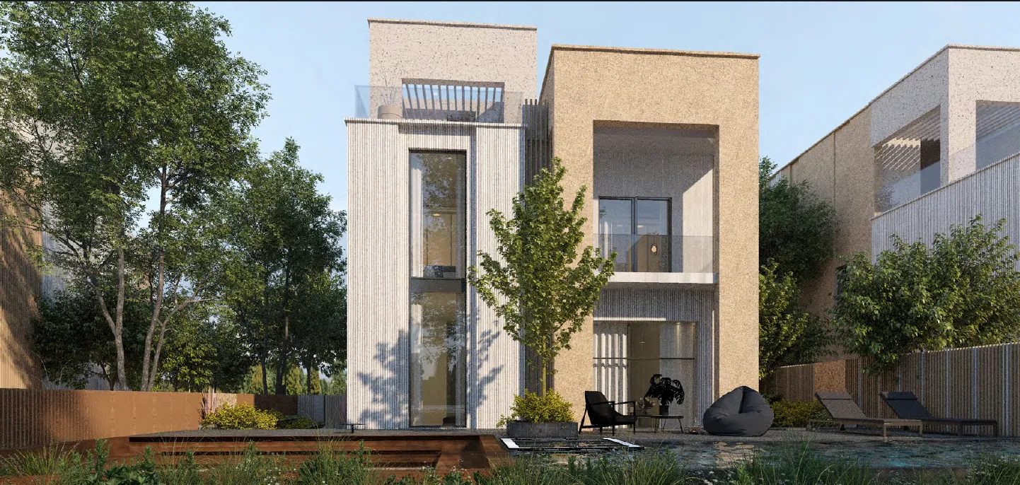 for sale in Ivoire West in of 0 m² with 0 bedrooms