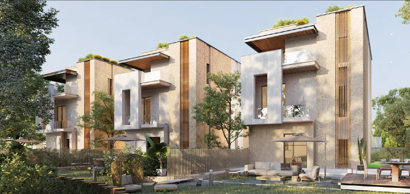 for sale in Ivoire West in of 0 m² with 0 bedrooms