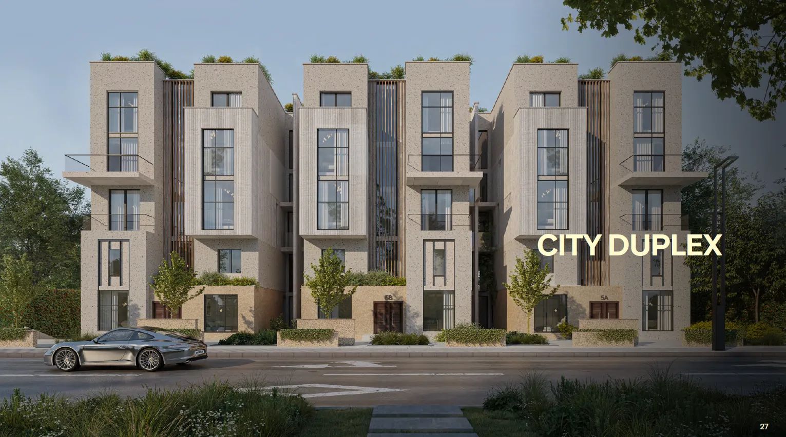 for sale in Ivoire West in of 0 m² with 0 bedrooms