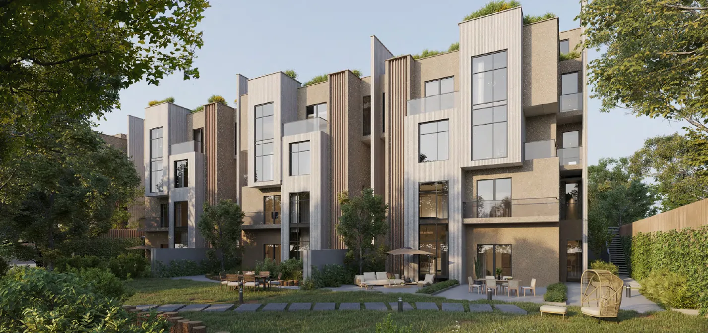 for sale in Ivoire West in of 0 m² with 0 bedrooms