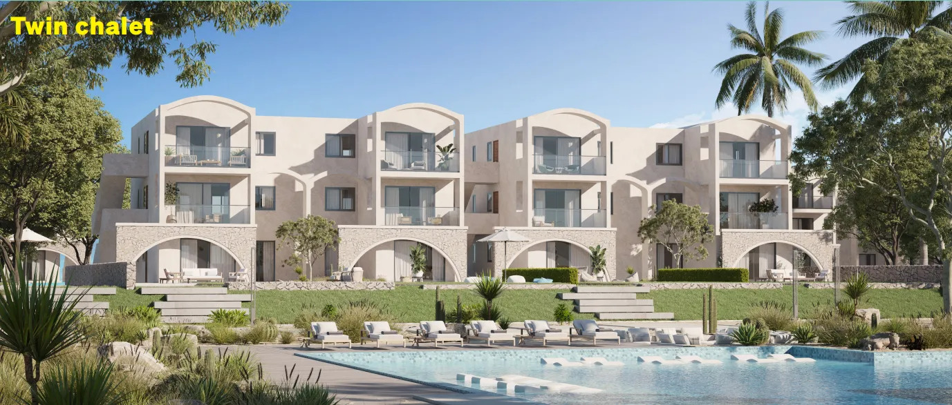 for sale in Salt in of 0 m² with 0 bedrooms