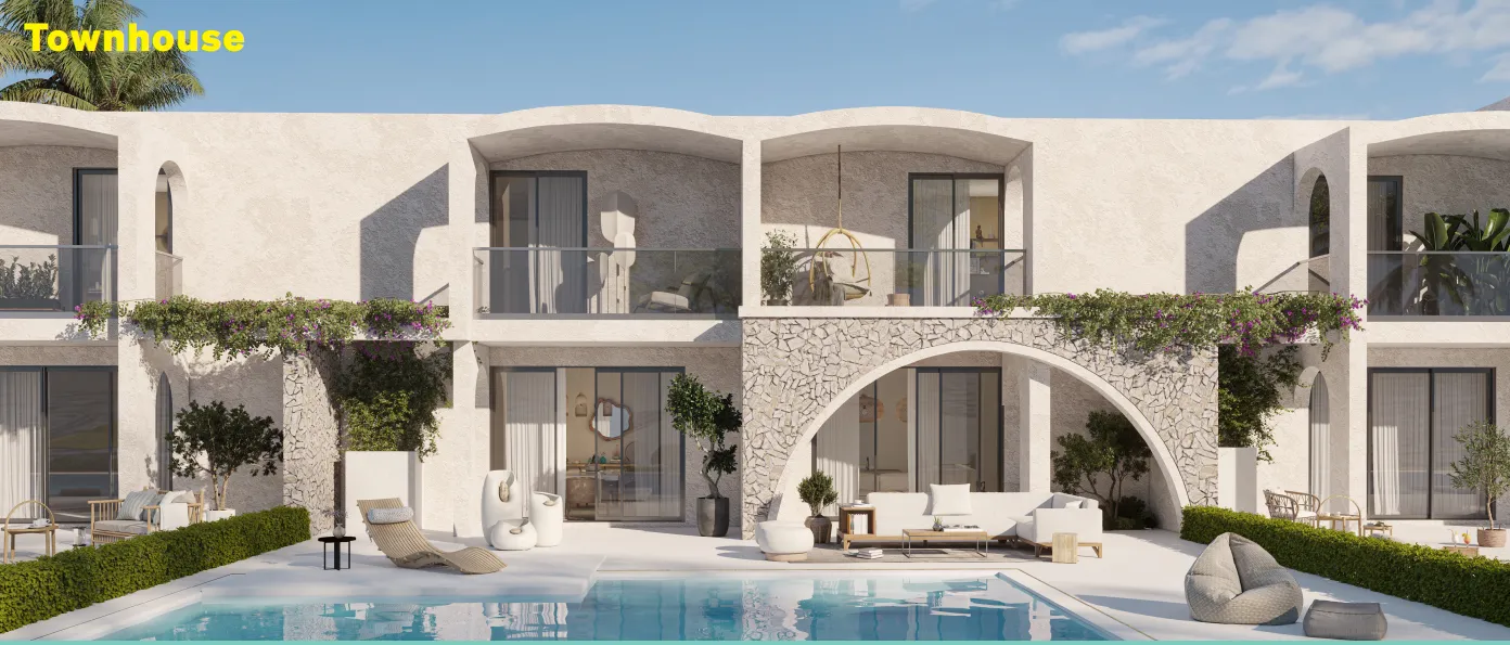 for sale in Salt in of 0 m² with 0 bedrooms