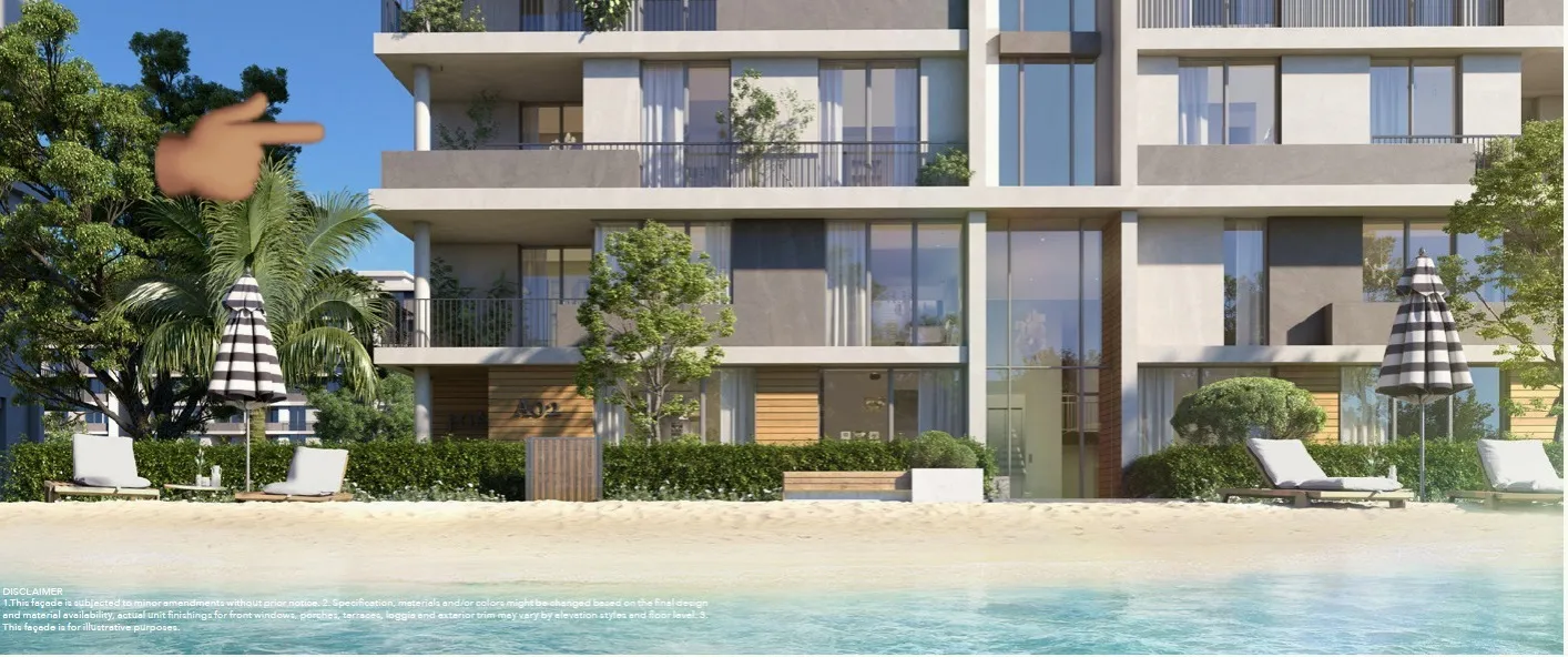 for sale in Vinci in of 0 m² with 0 bedrooms