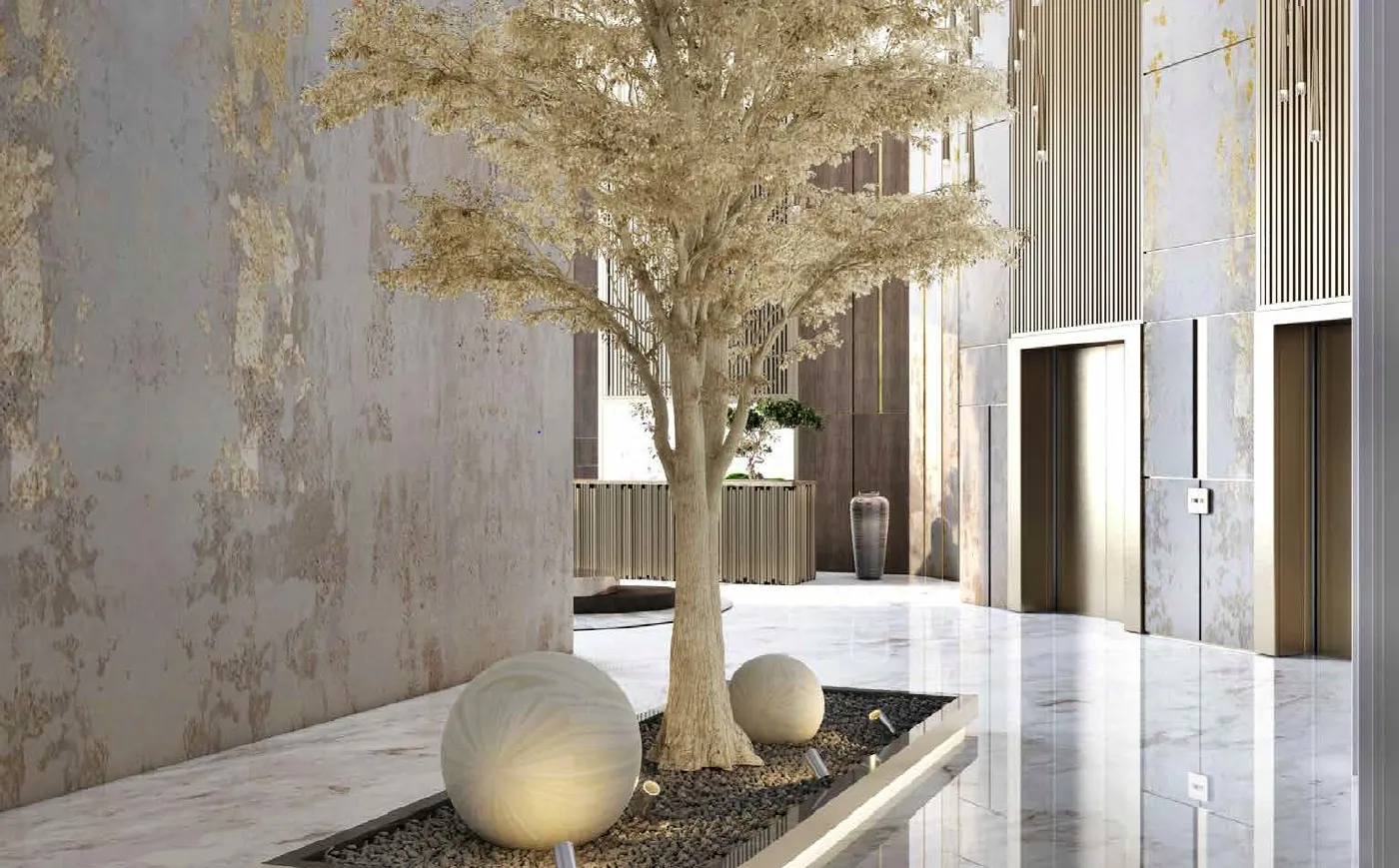 for sale in Vinci in of 0 m² with 0 bedrooms