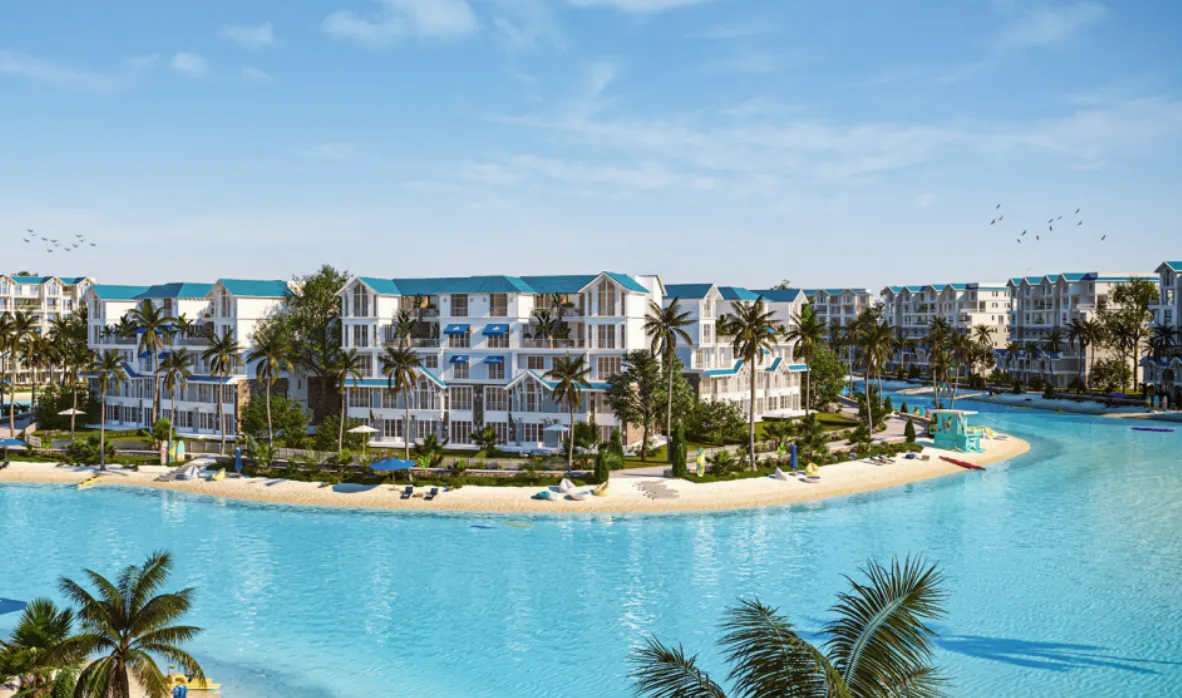  for sale in Mountain View iCity October in  of 0 m² with 0 bedrooms