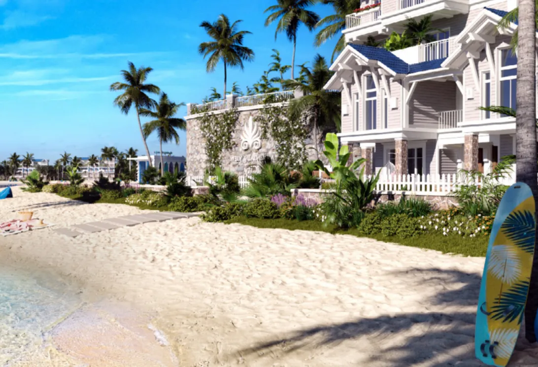  for sale in Mountain View iCity October in  of 0 m² with 0 bedrooms