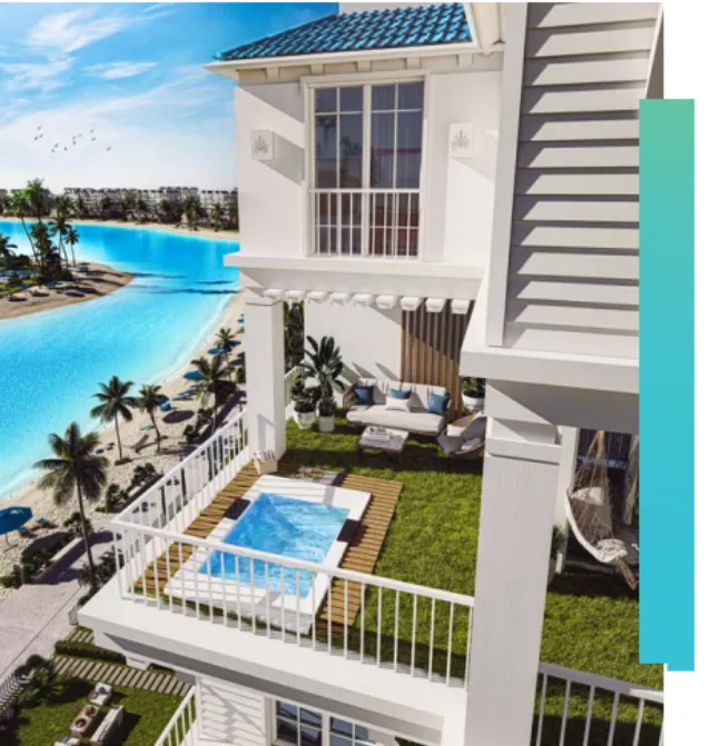  for sale in Mountain View iCity October in  of 0 m² with 0 bedrooms