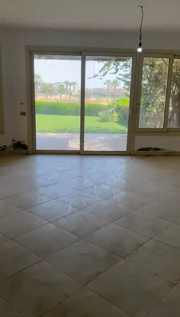 Villa for sale in Ein Bay  in Ain Sokhna of 370 m² with 7 bedrooms