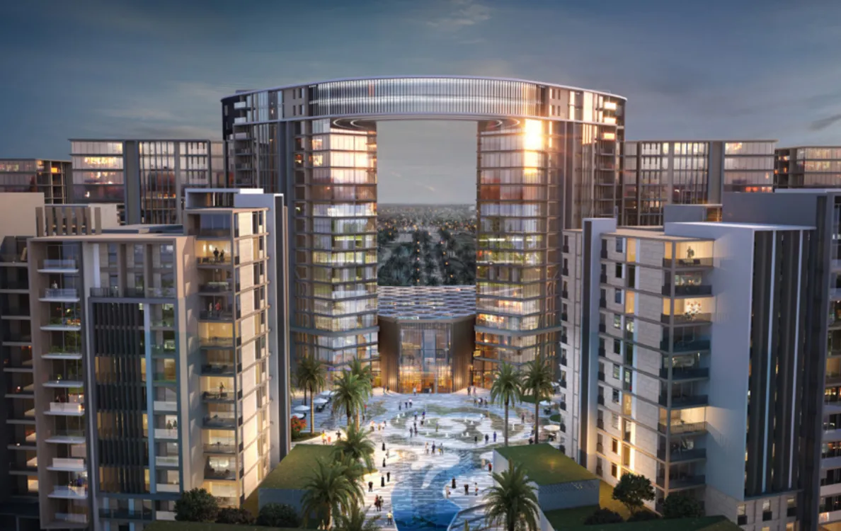 for sale in ZED in of 0 m² with 0 bedrooms