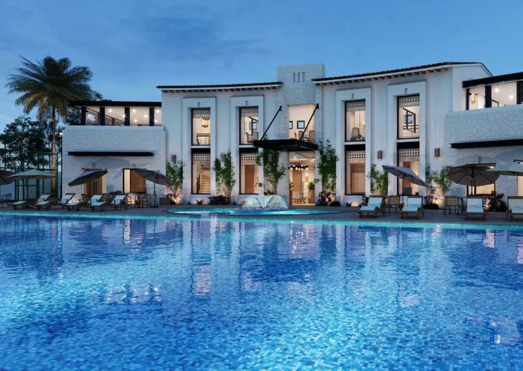  للبيع في افلين في  بمساحة 0 م² تتكون من 0 غرف