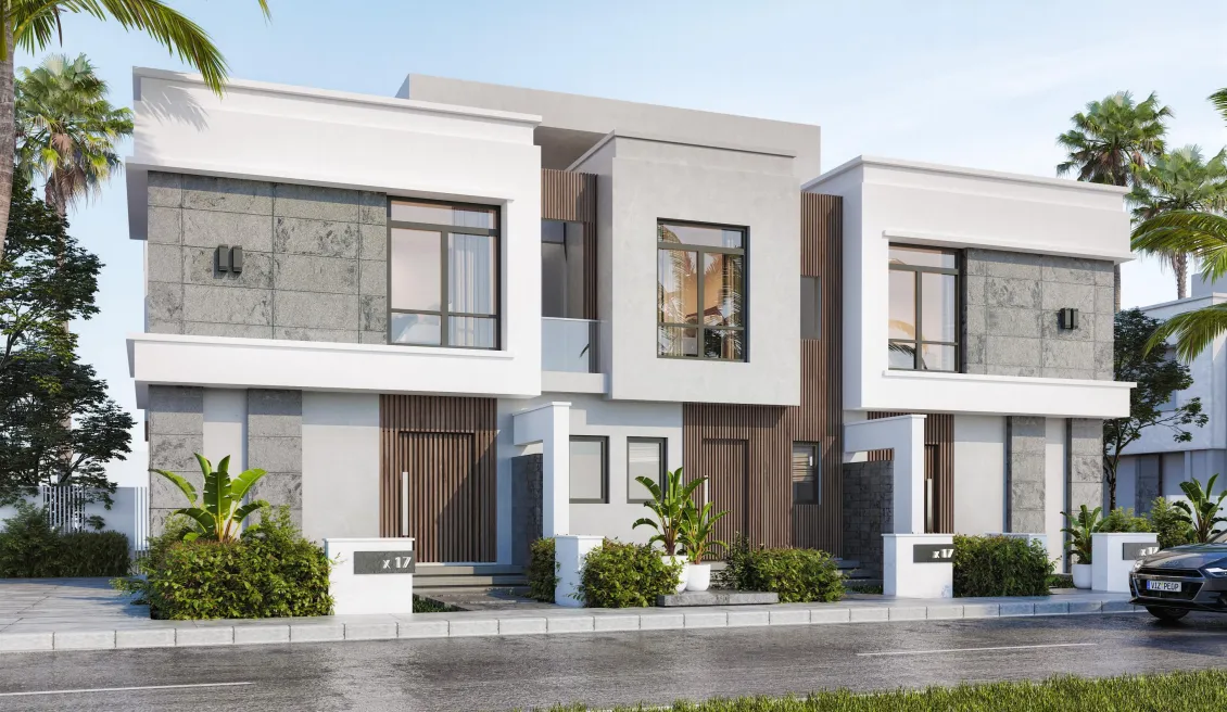  for sale in Gaia  in  of 0 m² with 0 bedrooms