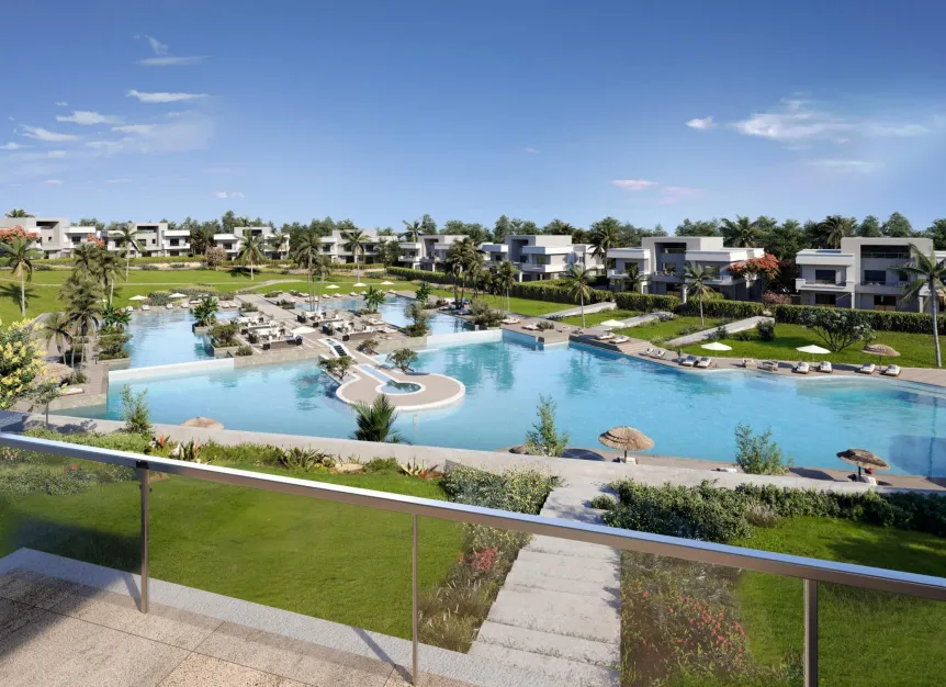  for sale in Gaia  in  of 0 m² with 0 bedrooms