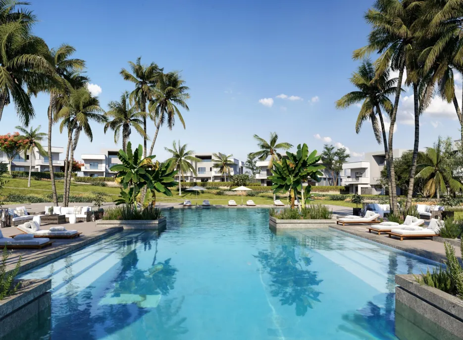  for sale in Gaia  in  of 0 m² with 0 bedrooms