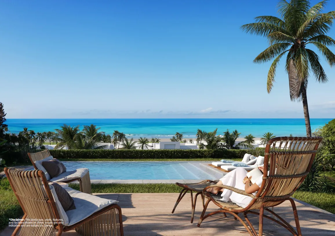  for sale in Gaia  in  of 0 m² with 0 bedrooms