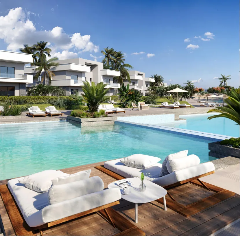  for sale in Gaia  in  of 0 m² with 0 bedrooms