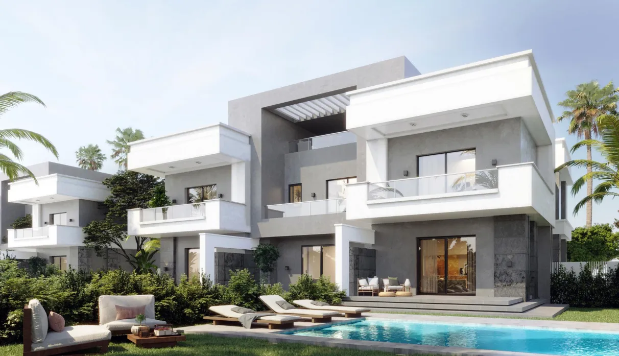  for sale in Gaia  in  of 0 m² with 0 bedrooms