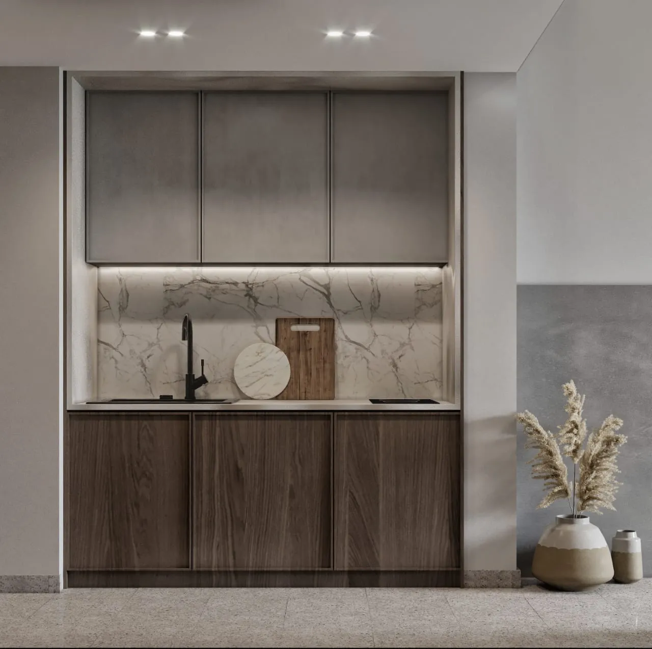  for sale in Alura in  of 0 m² with 0 bedrooms