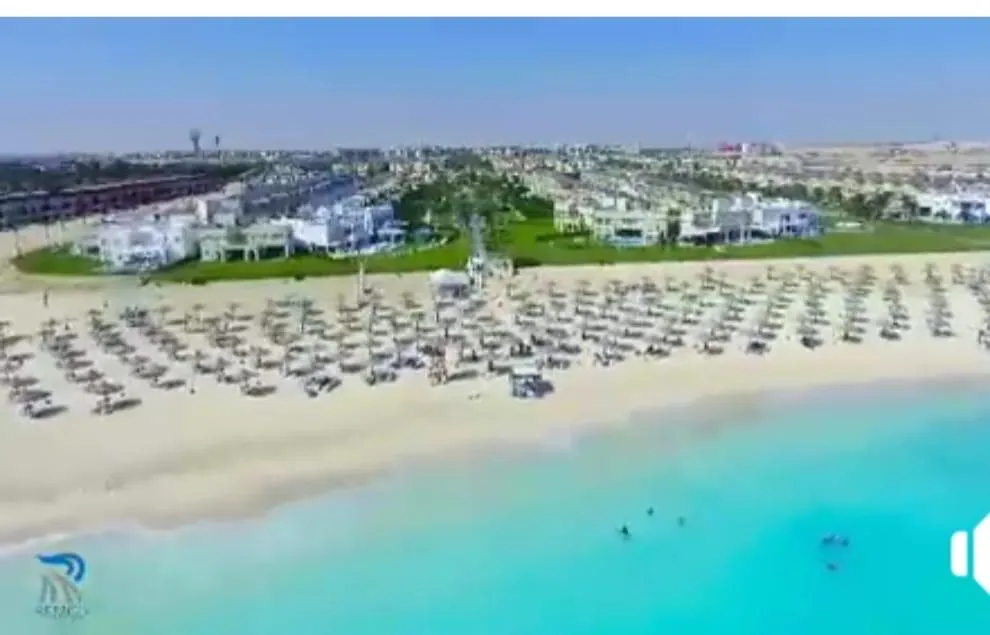  for sale in Alura in  of 0 m² with 0 bedrooms