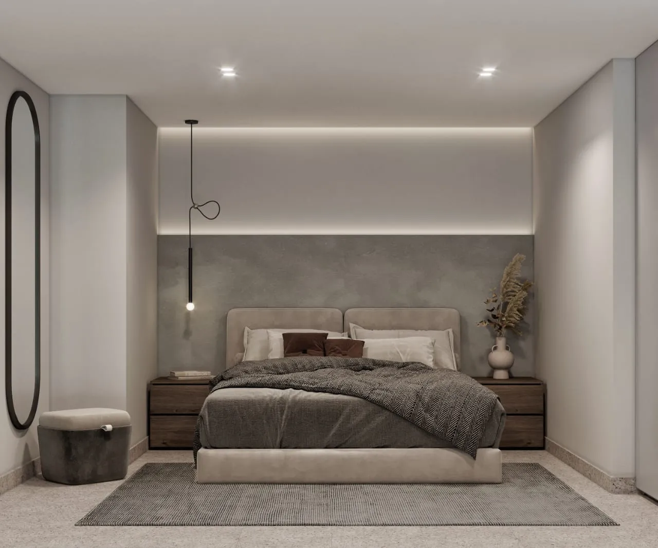  for sale in Alura in  of 0 m² with 0 bedrooms