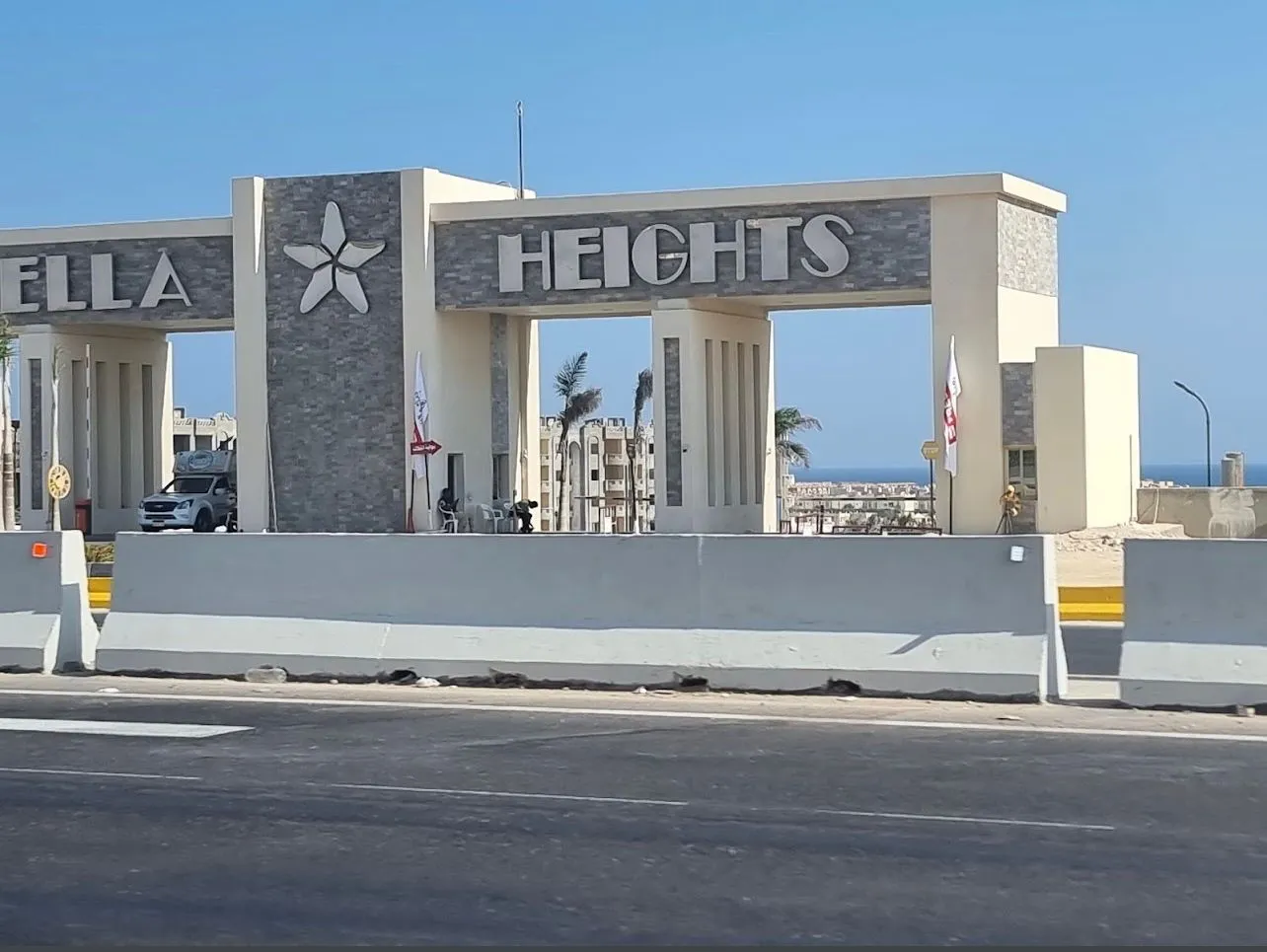  for sale in Alura in  of 0 m² with 0 bedrooms