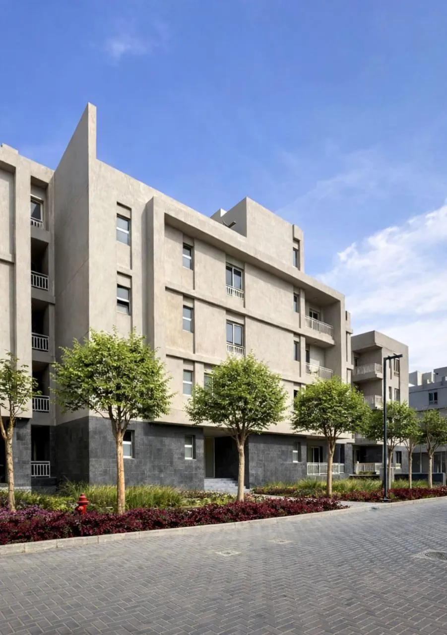 for sale in W signature in of 0 m² with 0 bedrooms