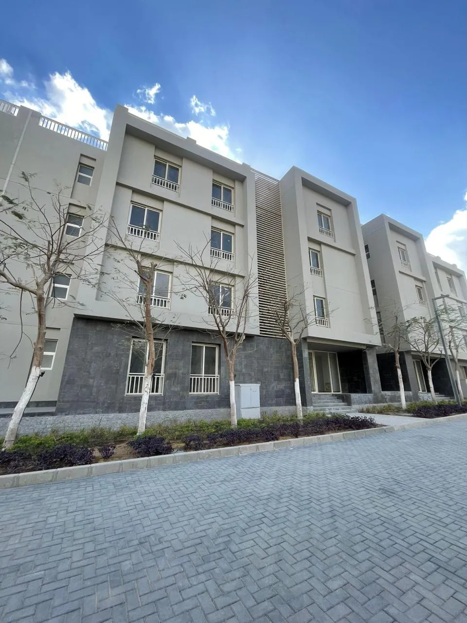 for sale in W signature in of 0 m² with 0 bedrooms