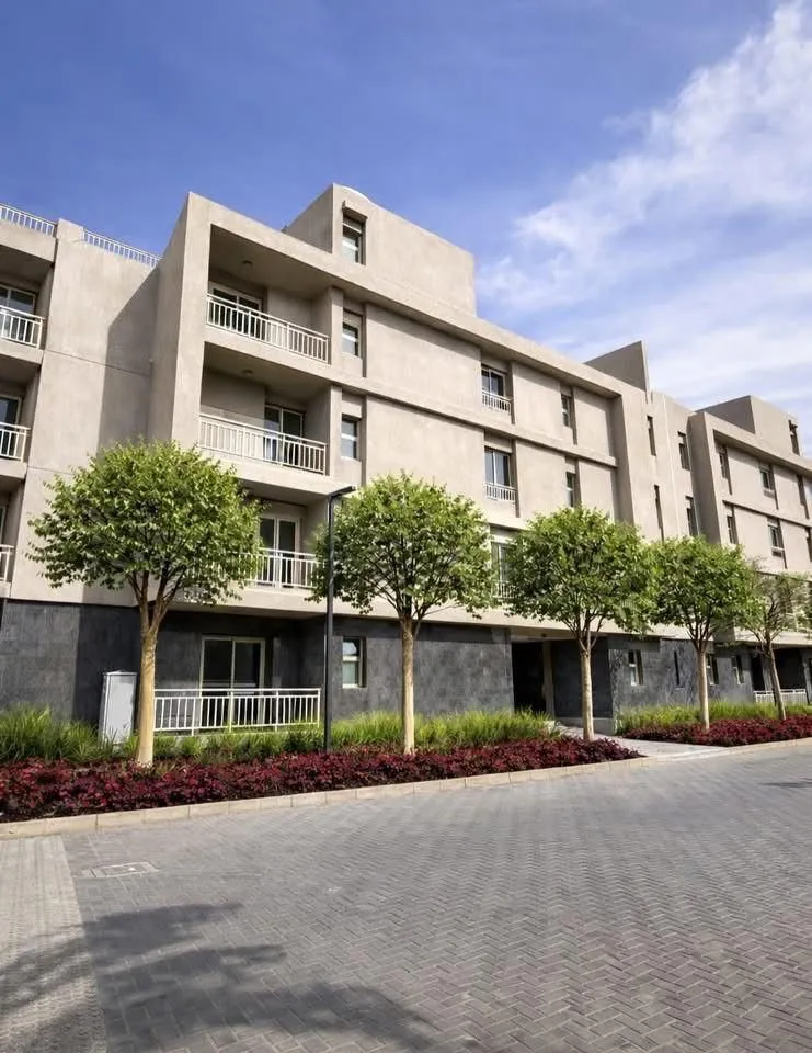 for sale in W signature in of 0 m² with 0 bedrooms