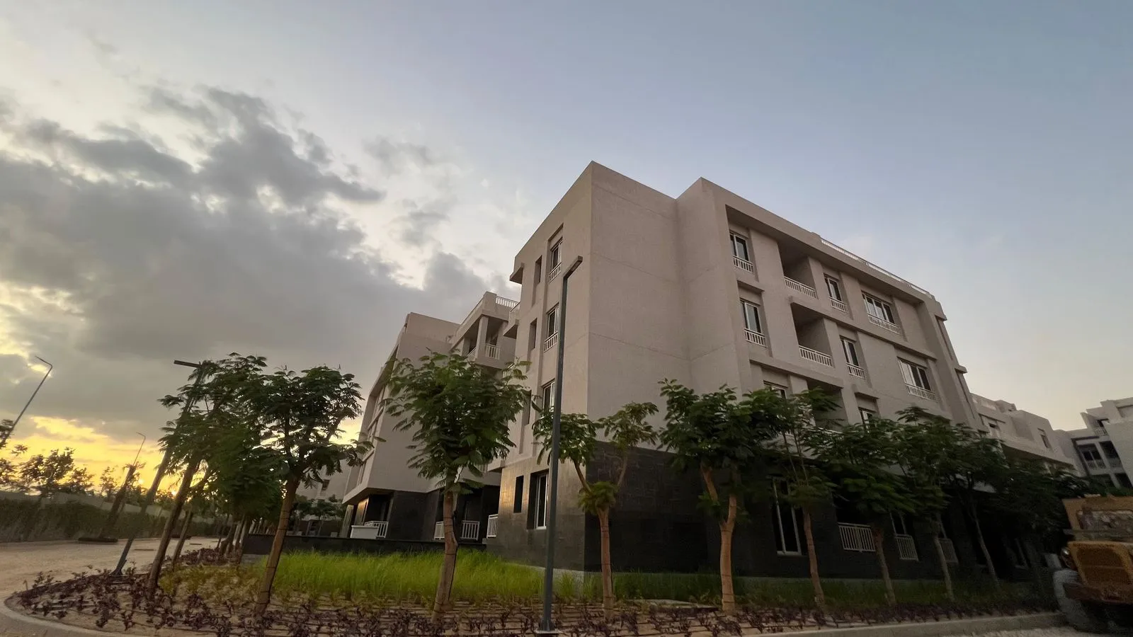 for sale in W signature in of 0 m² with 0 bedrooms